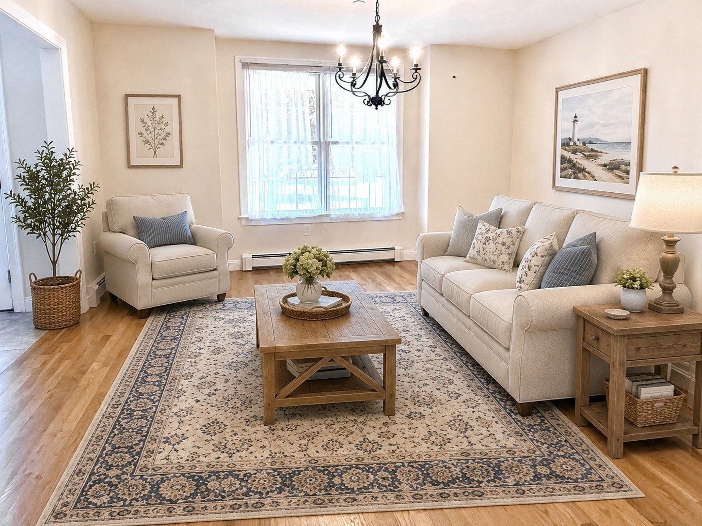 3 Harborlight Cir # 3 Property Photo 18