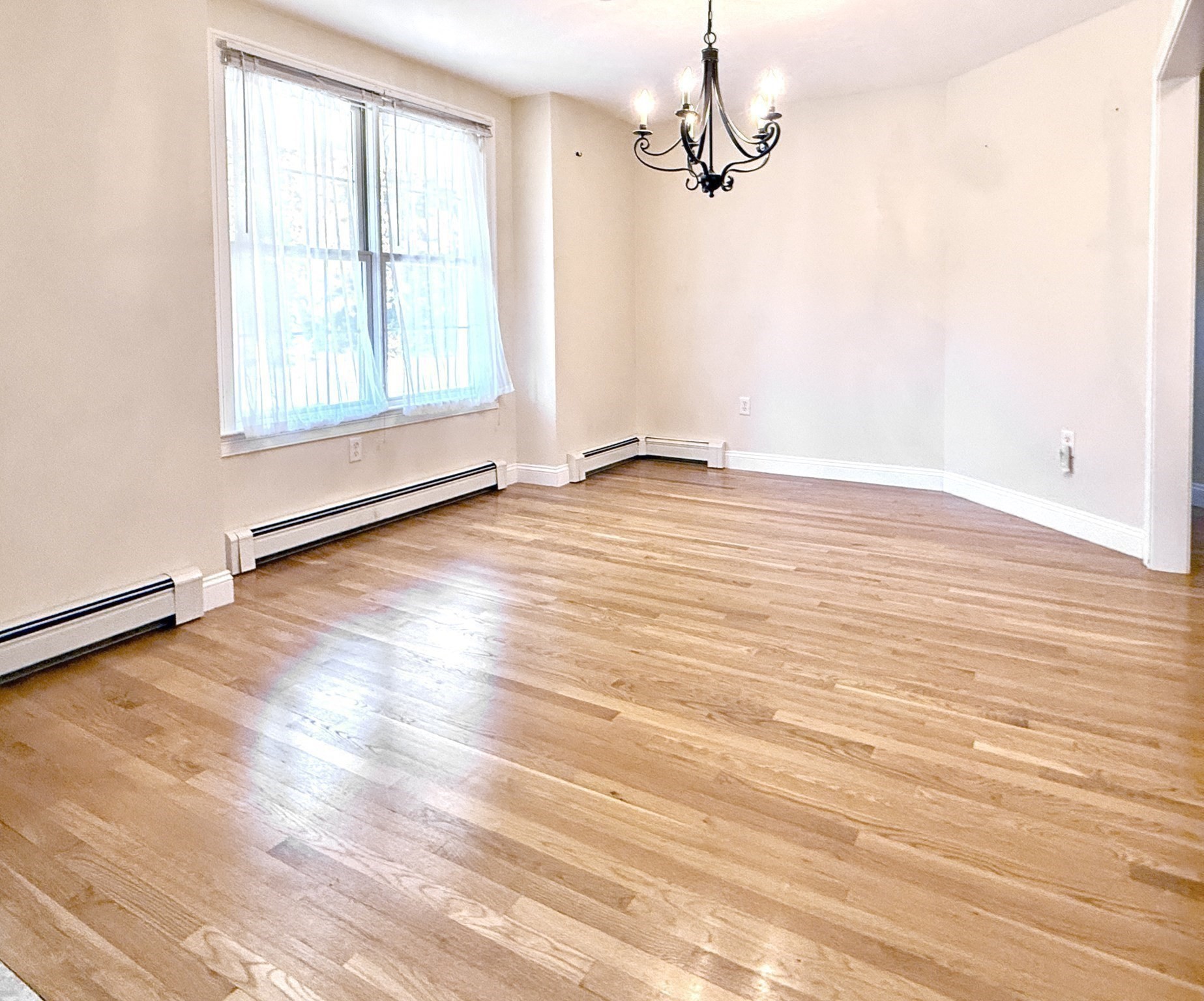 3 Harborlight Cir # 3 Property Photo 19
