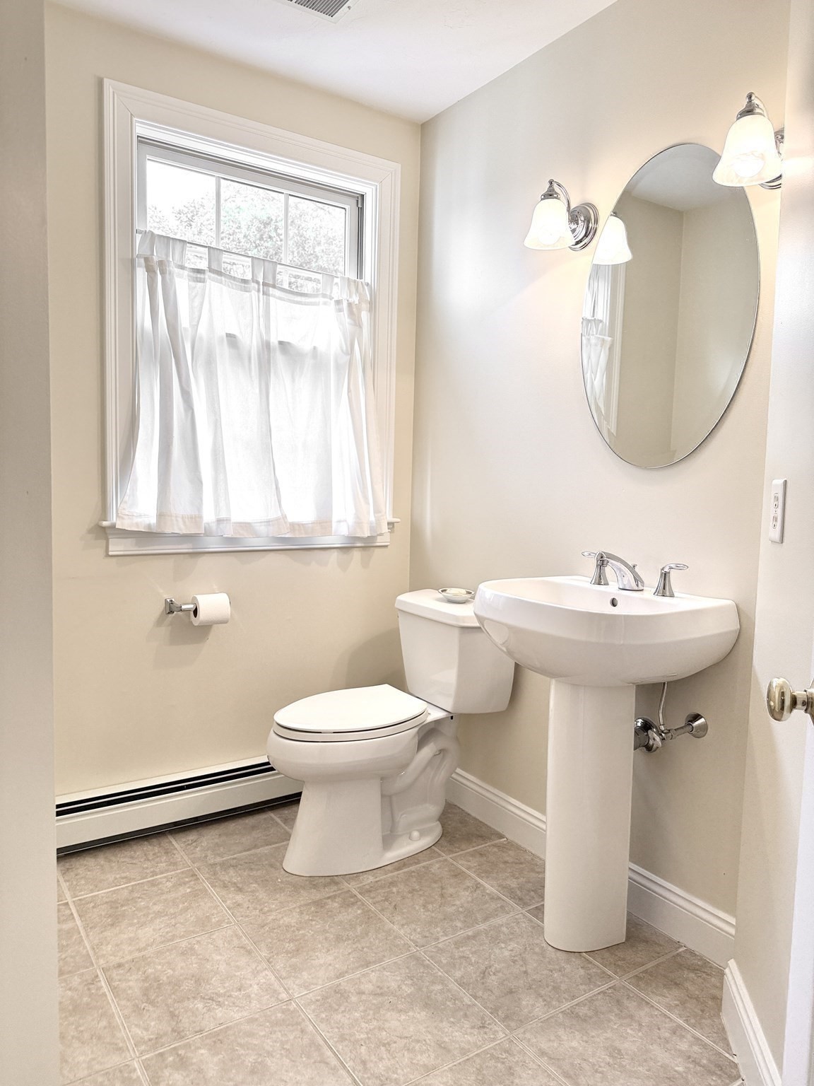3 Harborlight Cir # 3 Property Photo 21