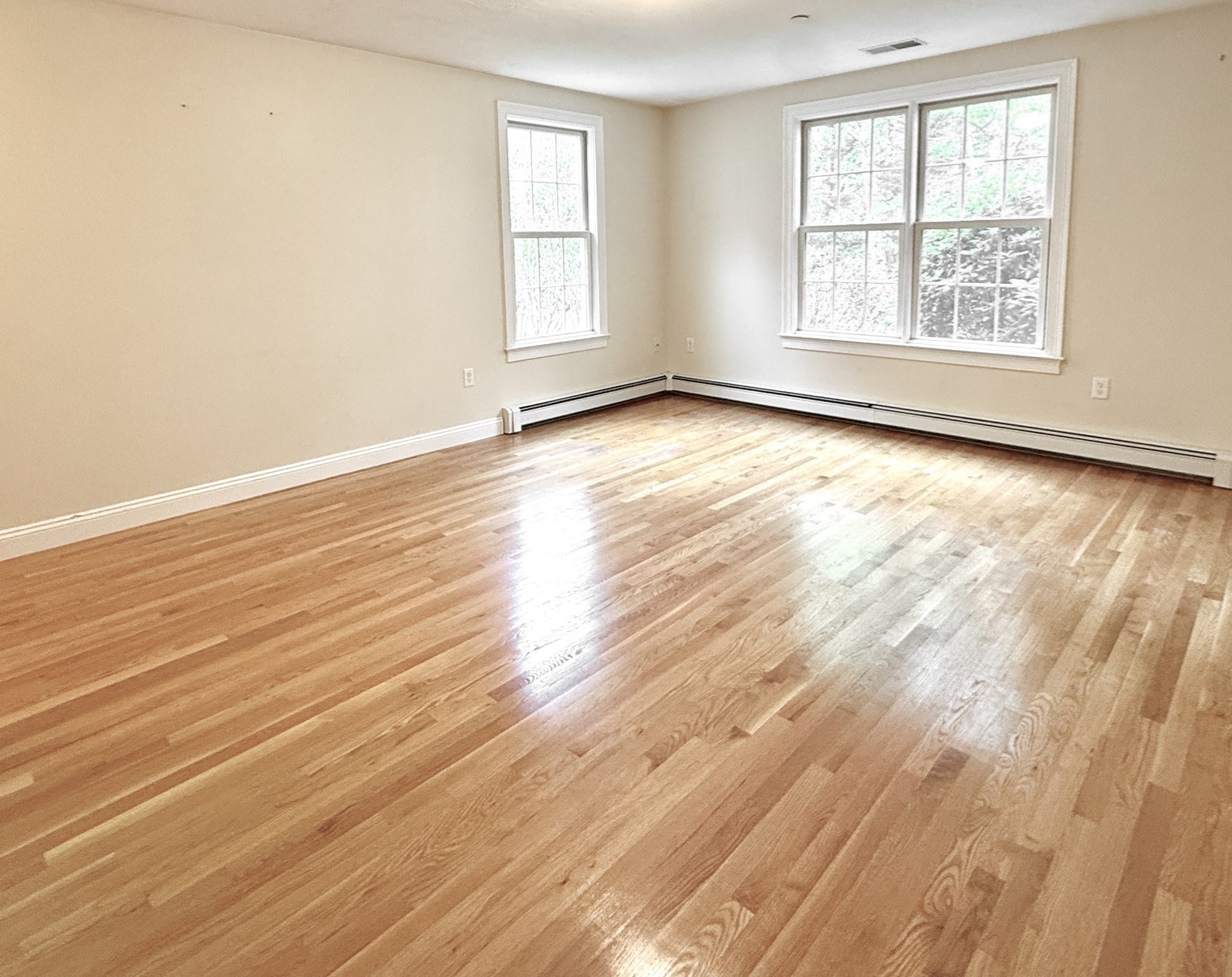 3 Harborlight Cir # 3 Property Photo 22