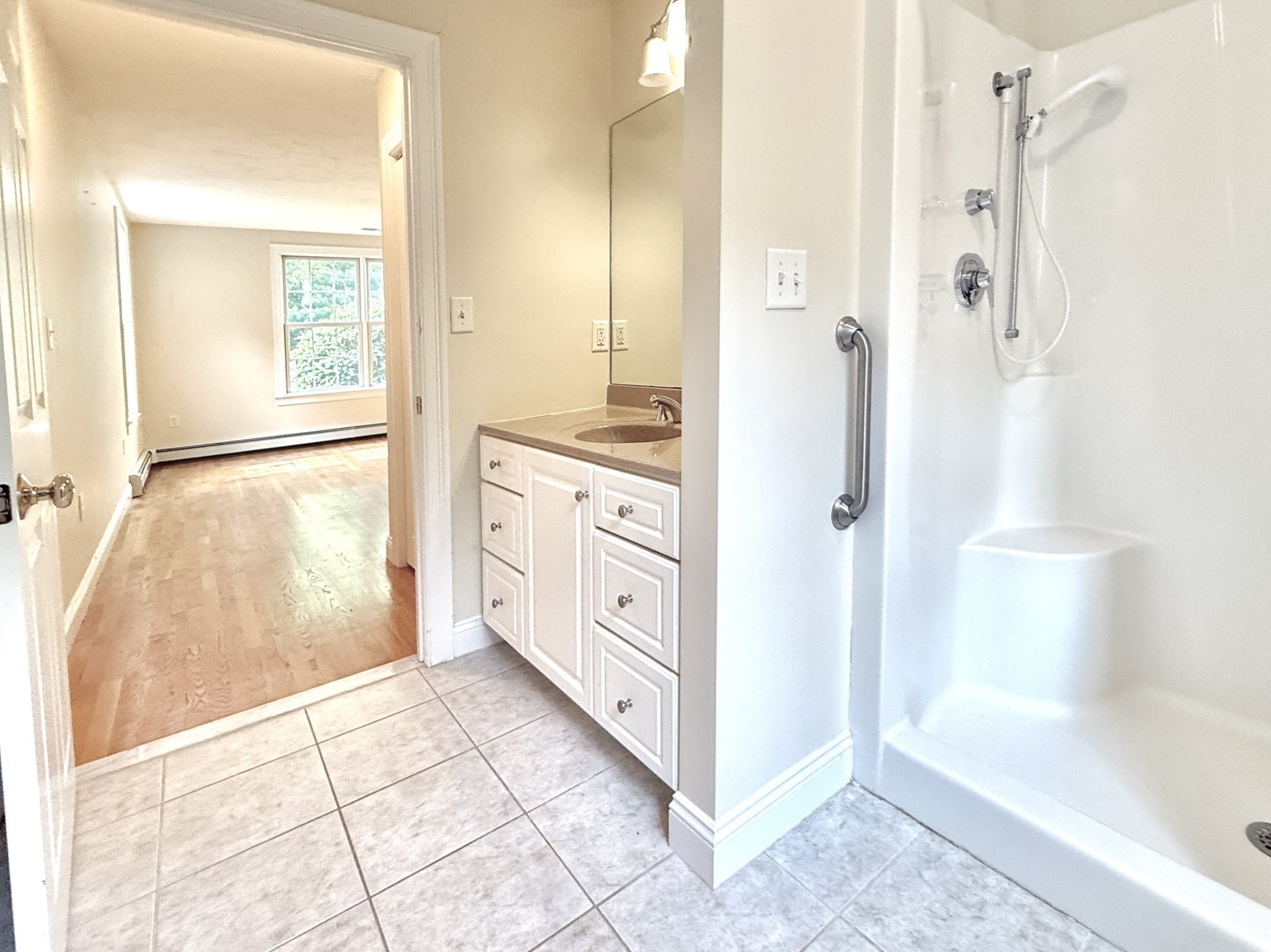 3 Harborlight Cir # 3 Property Photo 24