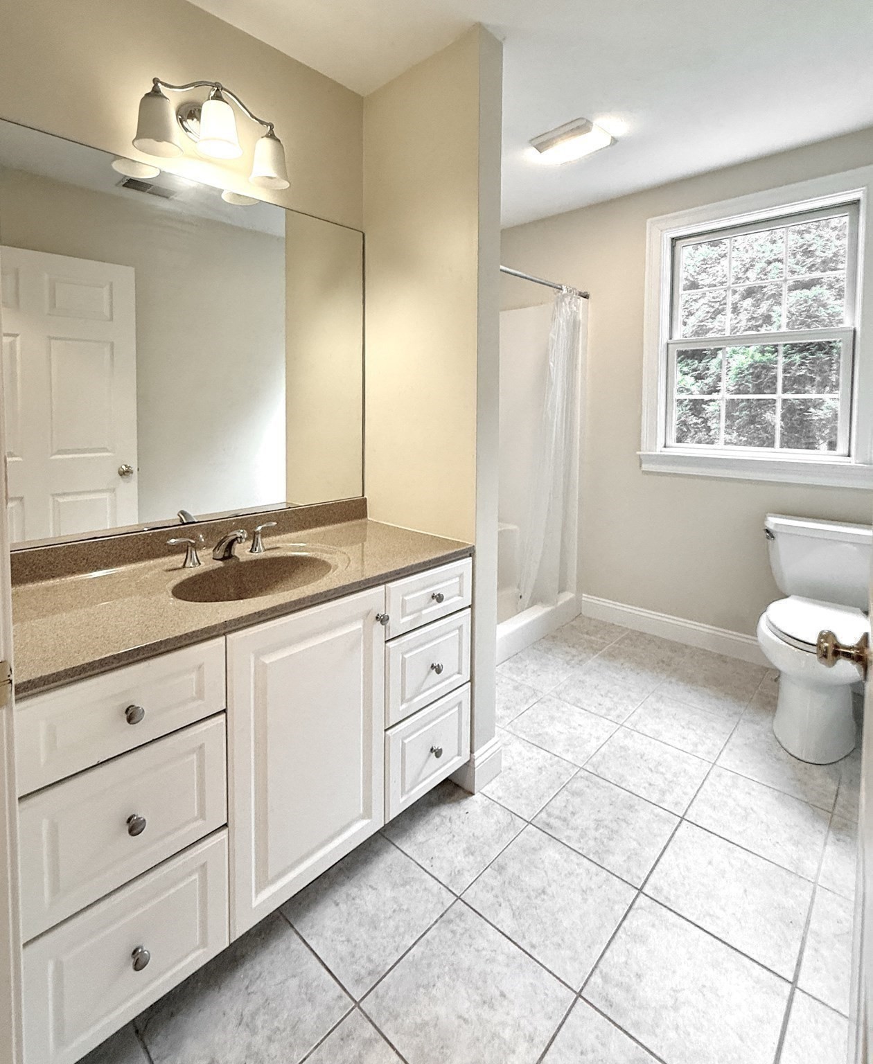3 Harborlight Cir # 3 Property Photo 25