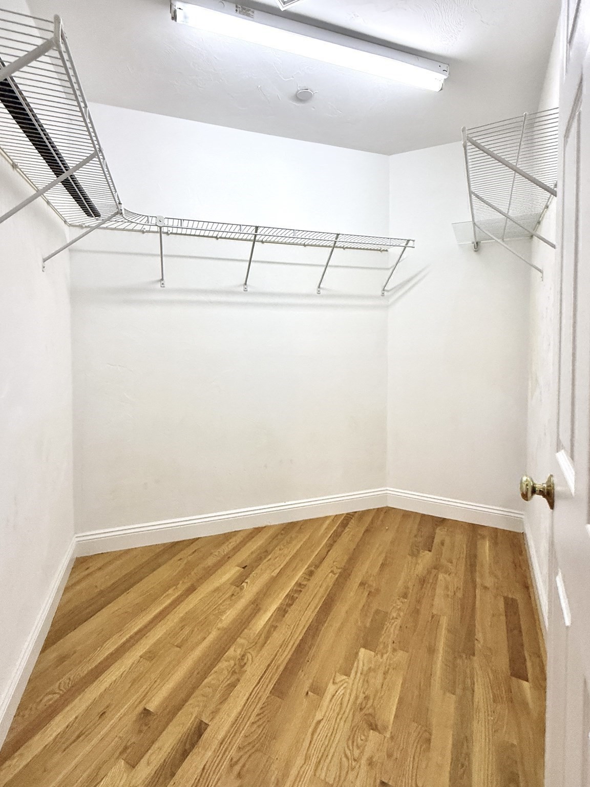 3 Harborlight Cir # 3 Property Photo 26