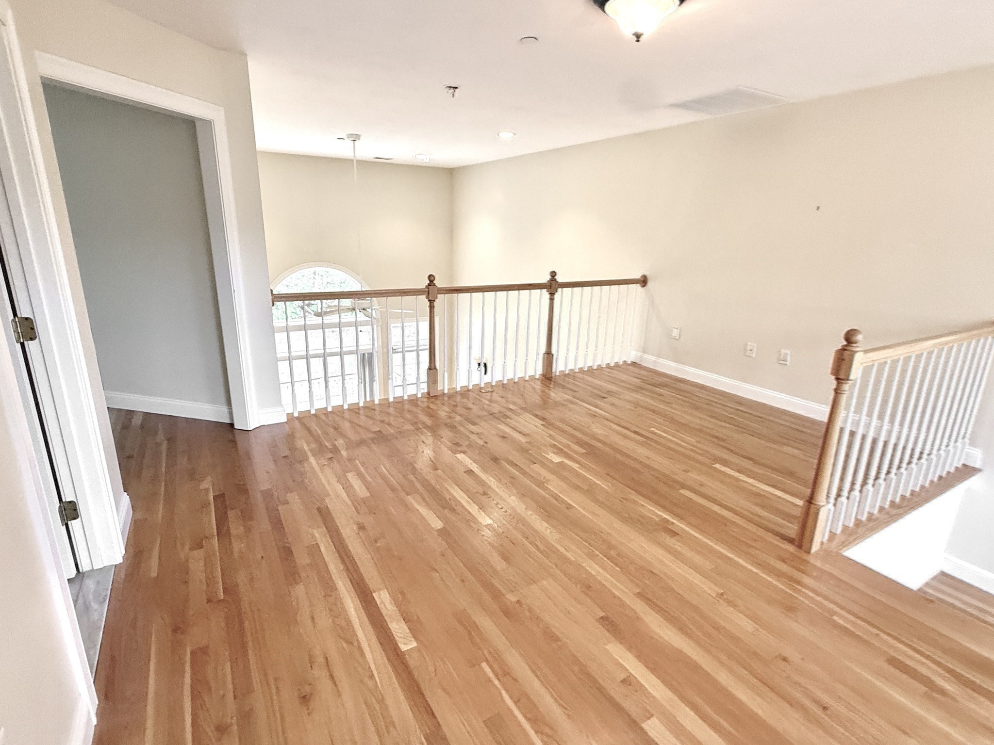 3 Harborlight Cir # 3 Property Photo 29