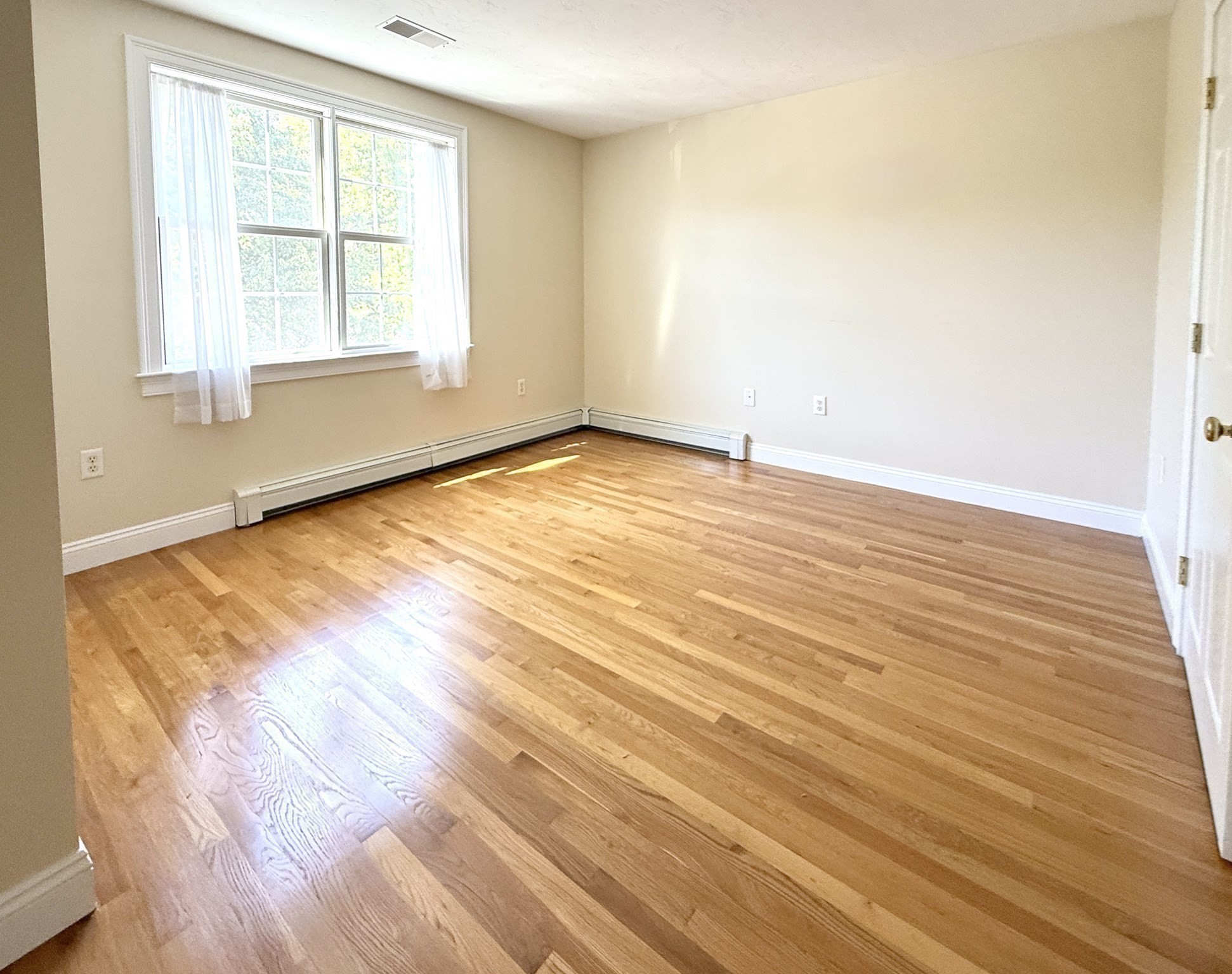 3 Harborlight Cir # 3 Property Photo 30
