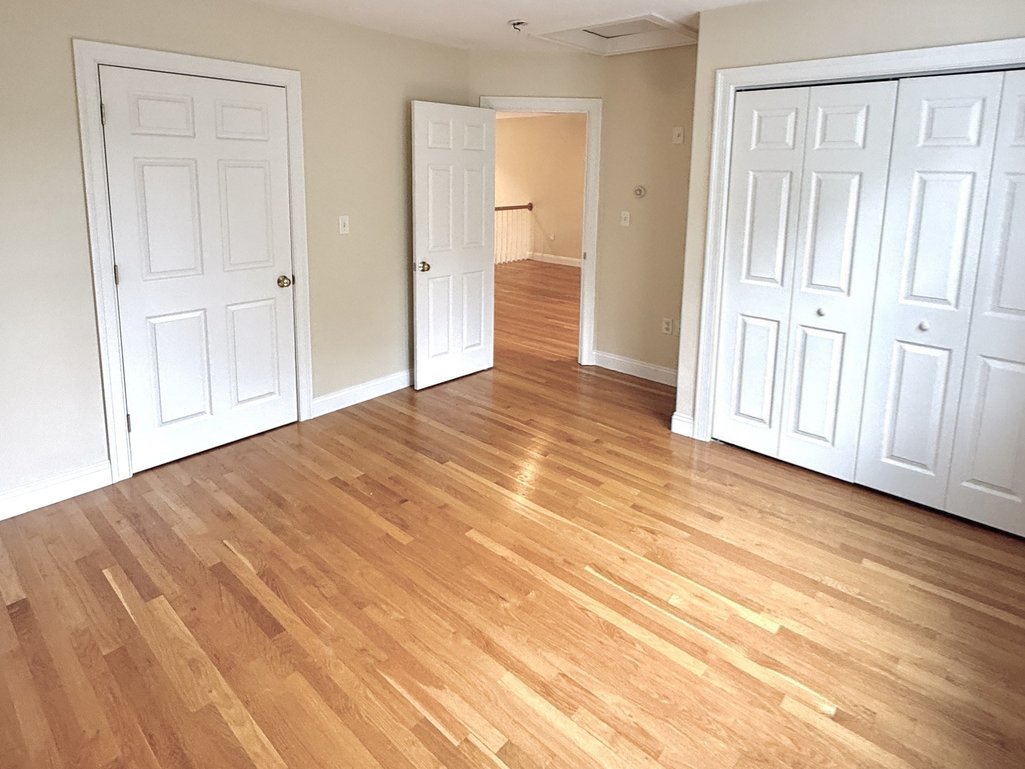 3 Harborlight Cir # 3 Property Photo 32