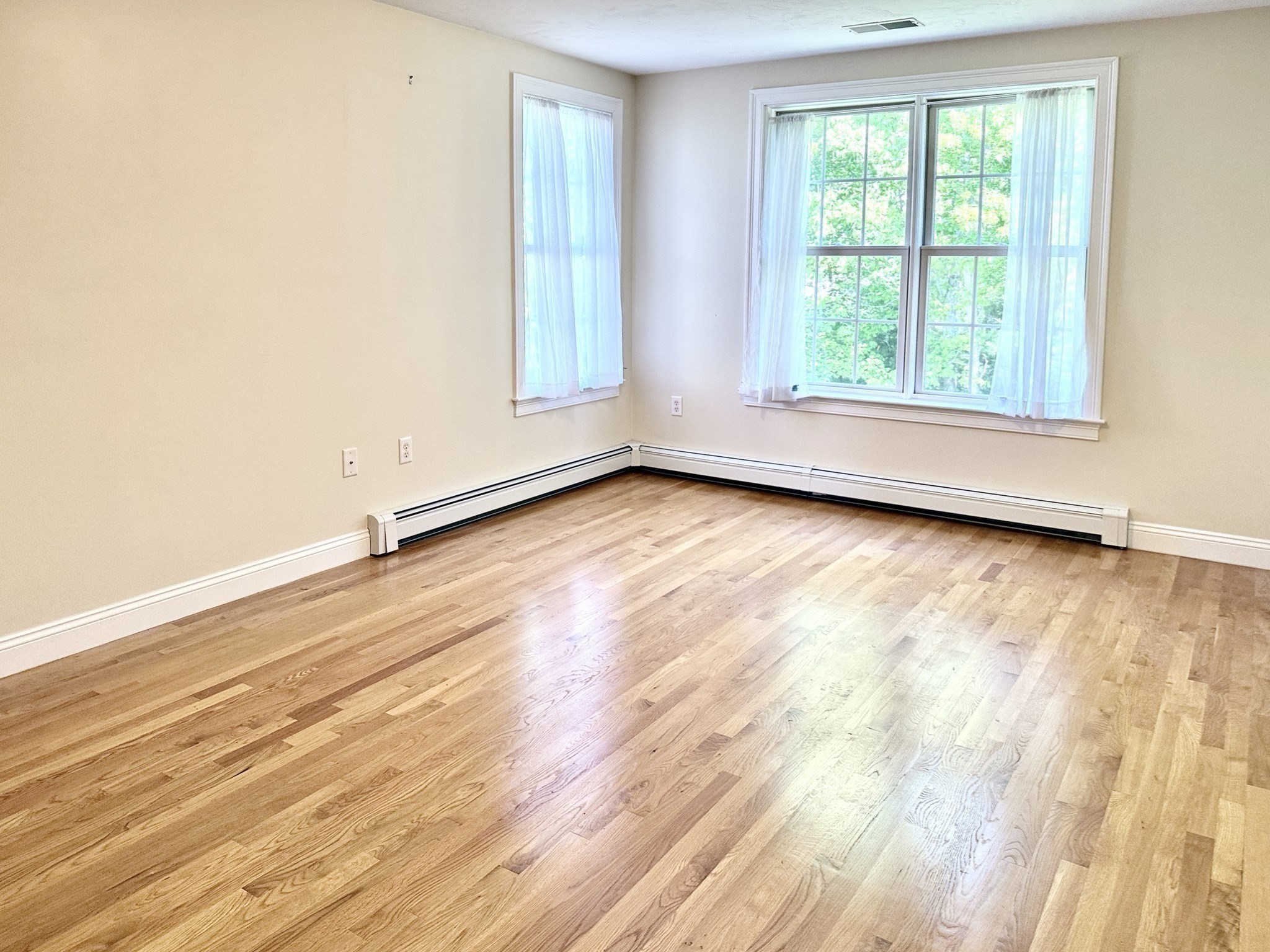 3 Harborlight Cir # 3 Property Photo 33