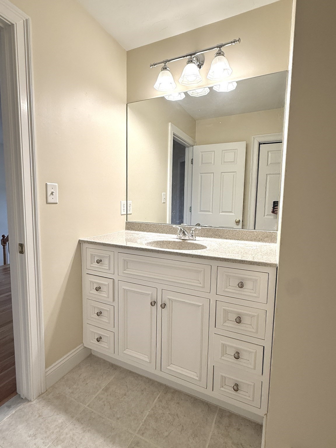 3 Harborlight Cir # 3 Property Photo 34