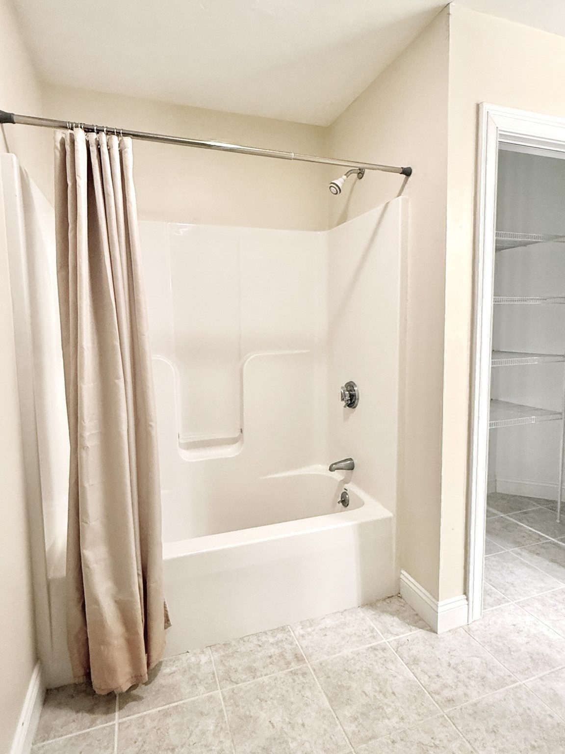 3 Harborlight Cir # 3 Property Photo 35