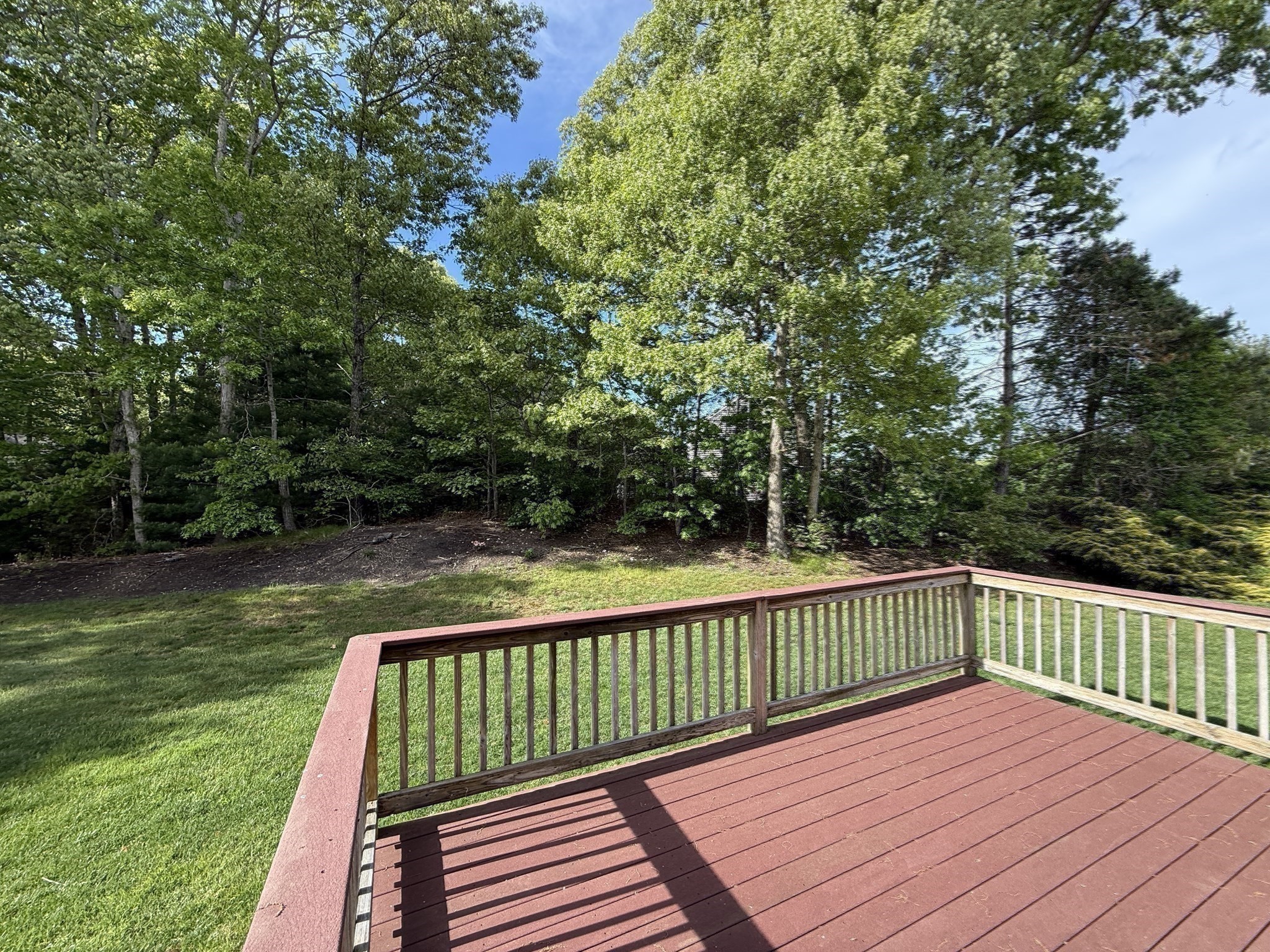 3 Harborlight Cir # 3 Property Photo 37