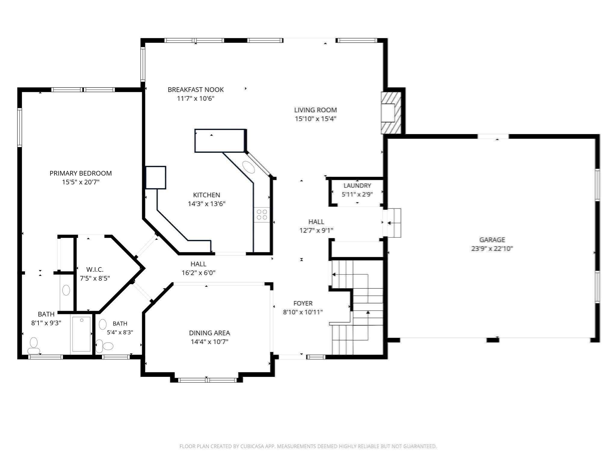 3 Harborlight Cir # 3 Property Photo 38
