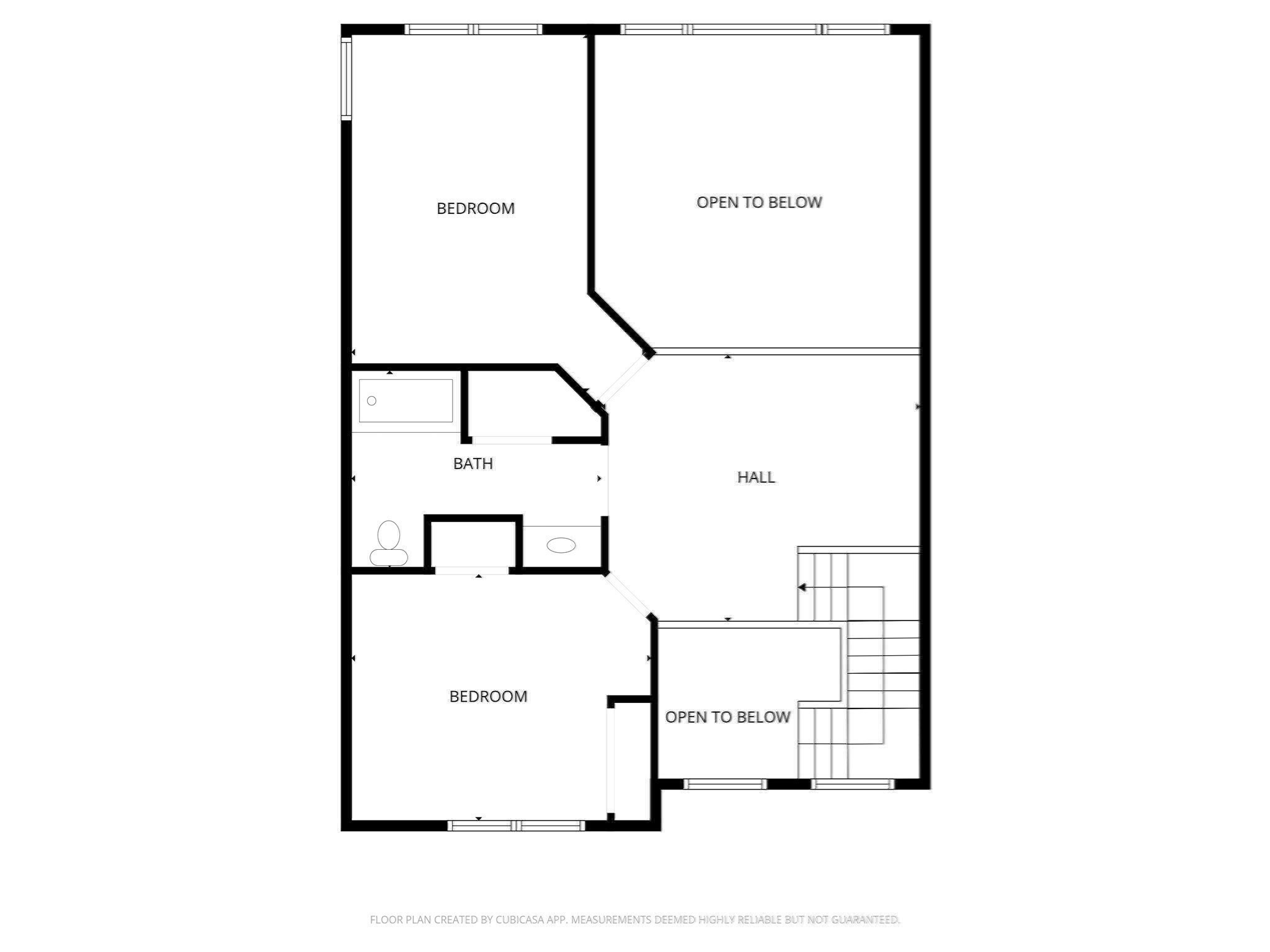 3 Harborlight Cir # 3 Property Photo 39
