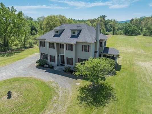 9 Mill Valley Rd Property Photo 1
