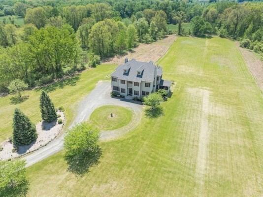 9 Mill Valley Rd Property Photo 4