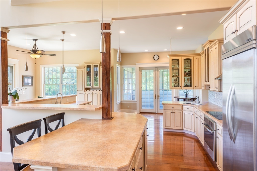 9 Mill Valley Rd Property Photo 15