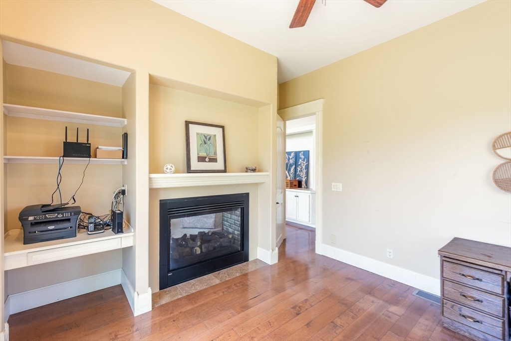 9 Mill Valley Rd Property Photo 21