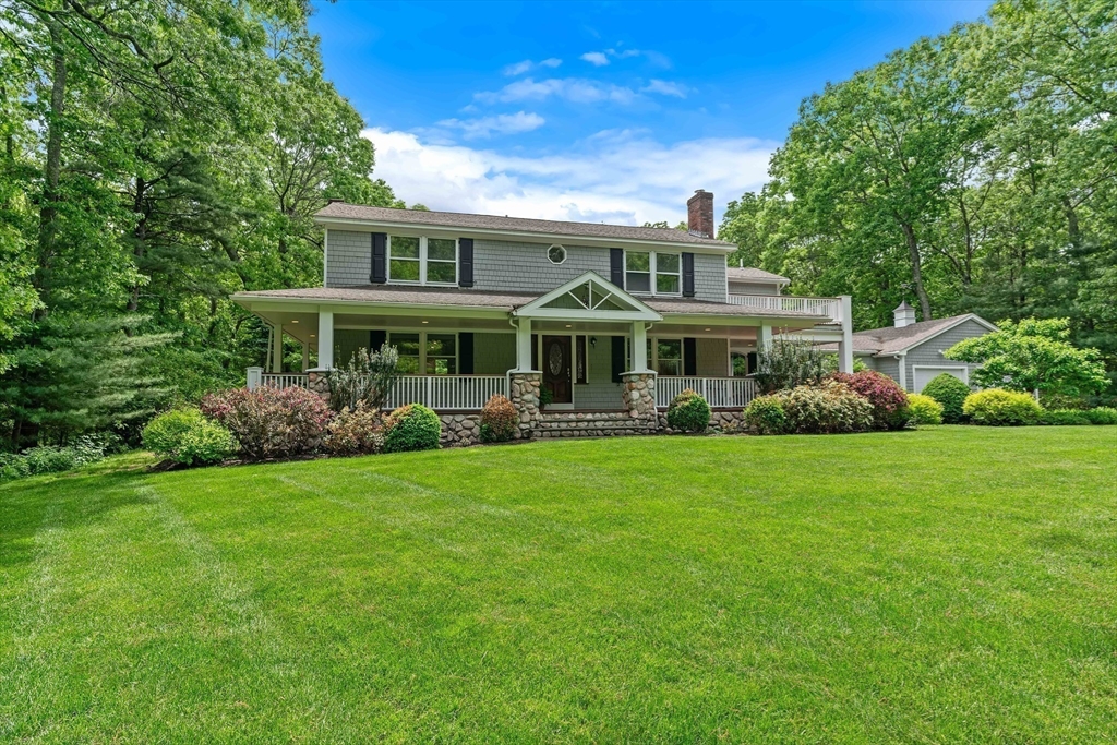 6 Brooks Hill Road Property Photo 2