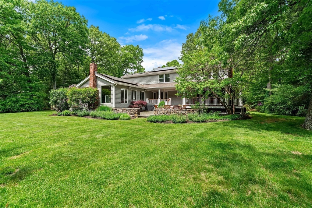 6 Brooks Hill Road Property Photo 3