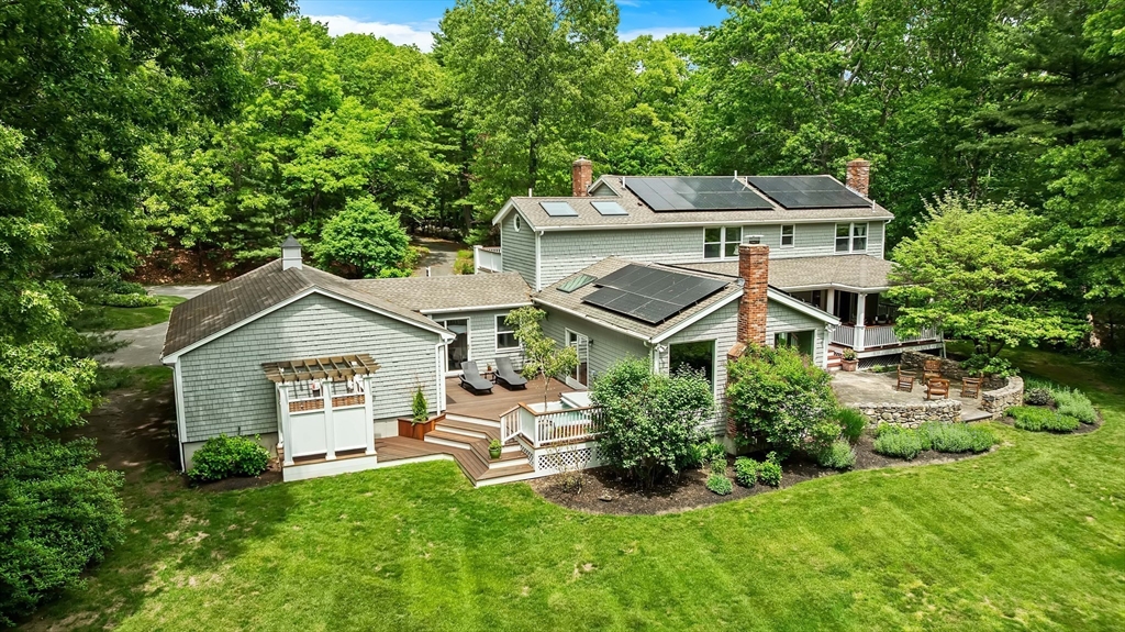 6 Brooks Hill Road Property Photo 4