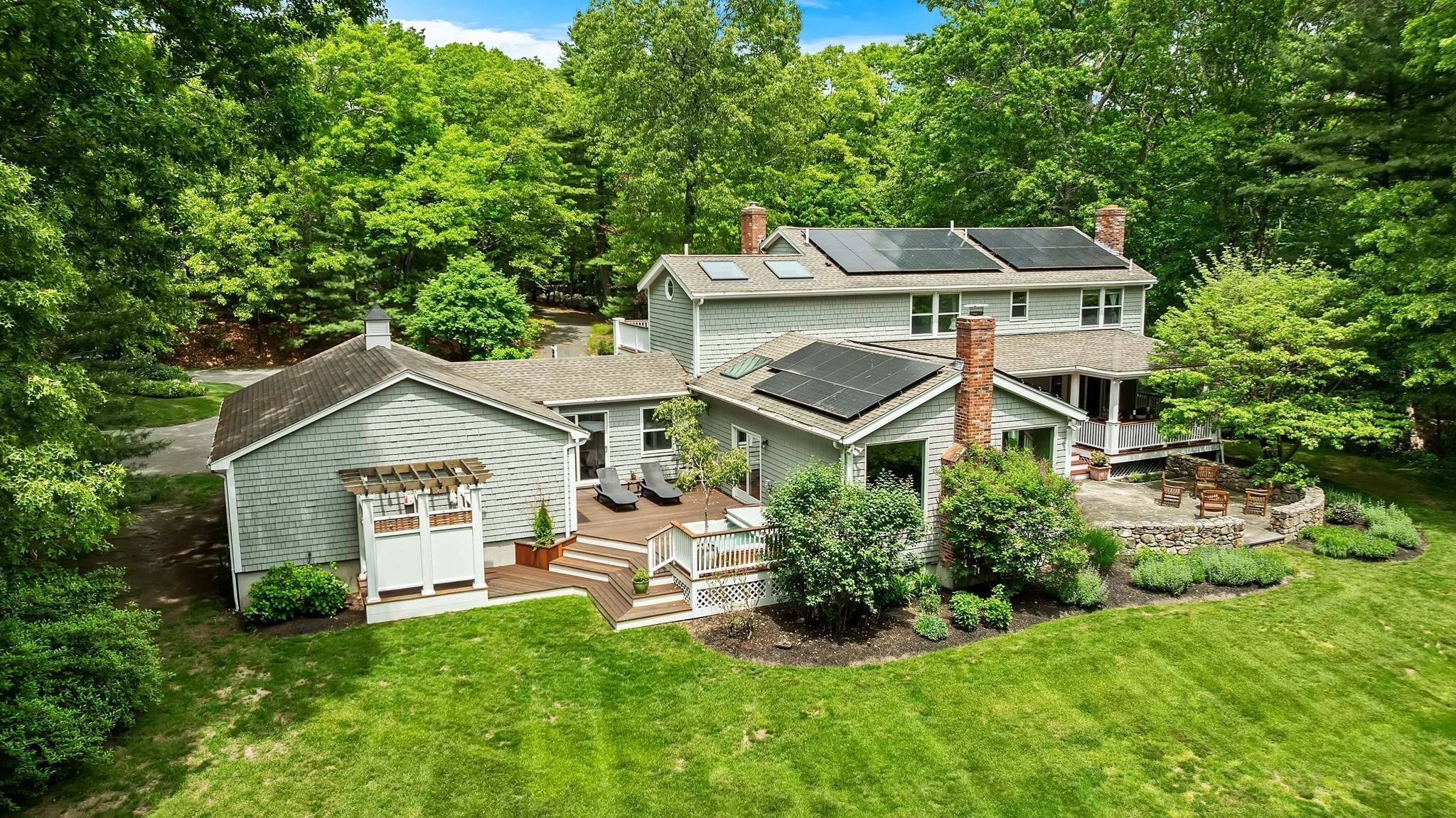 6 Brooks Hill Road Property Photo 4