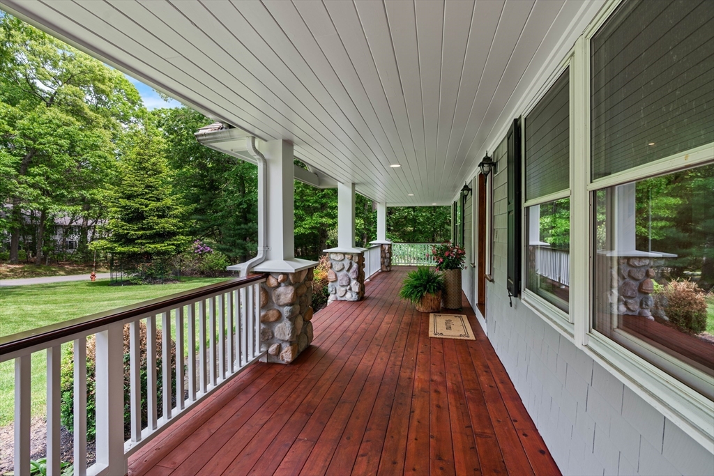 6 Brooks Hill Road Property Photo 6