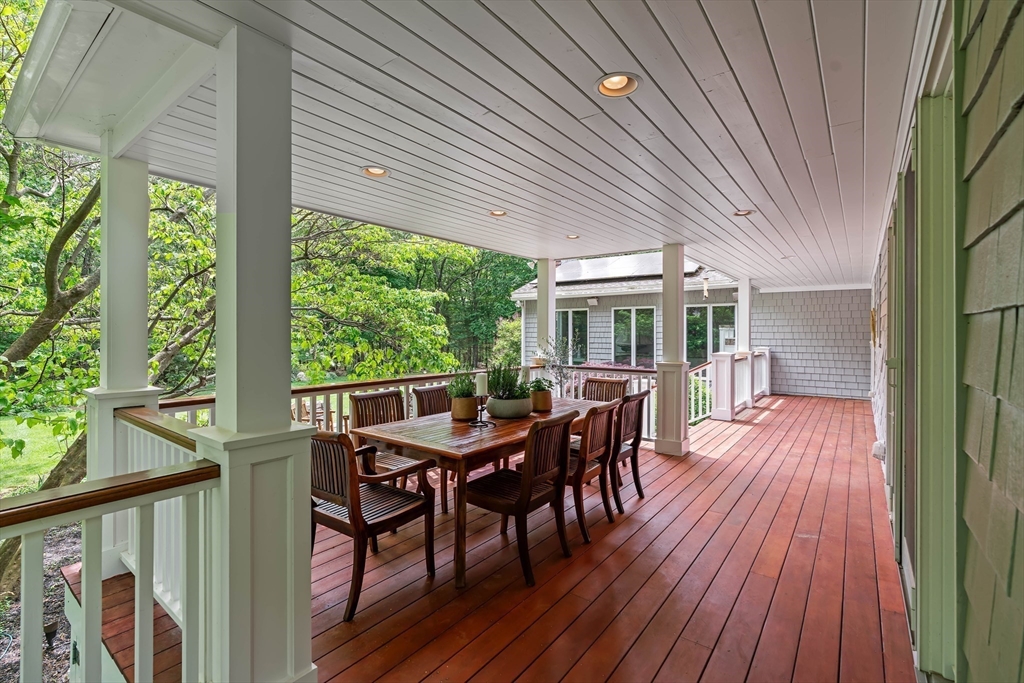 6 Brooks Hill Road Property Photo 7