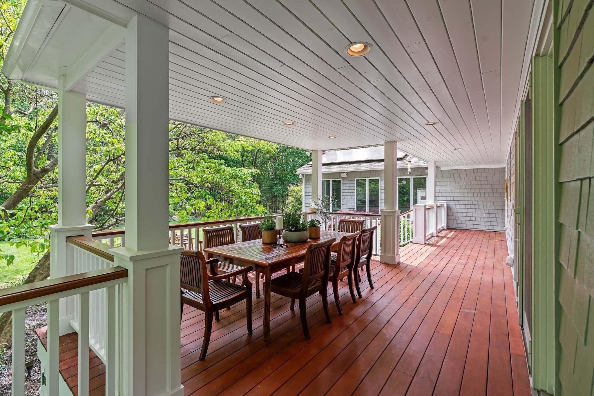 6 Brooks Hill Road Property Photo 7