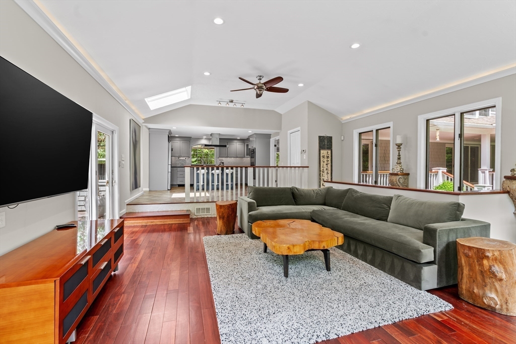 6 Brooks Hill Road Property Photo 10
