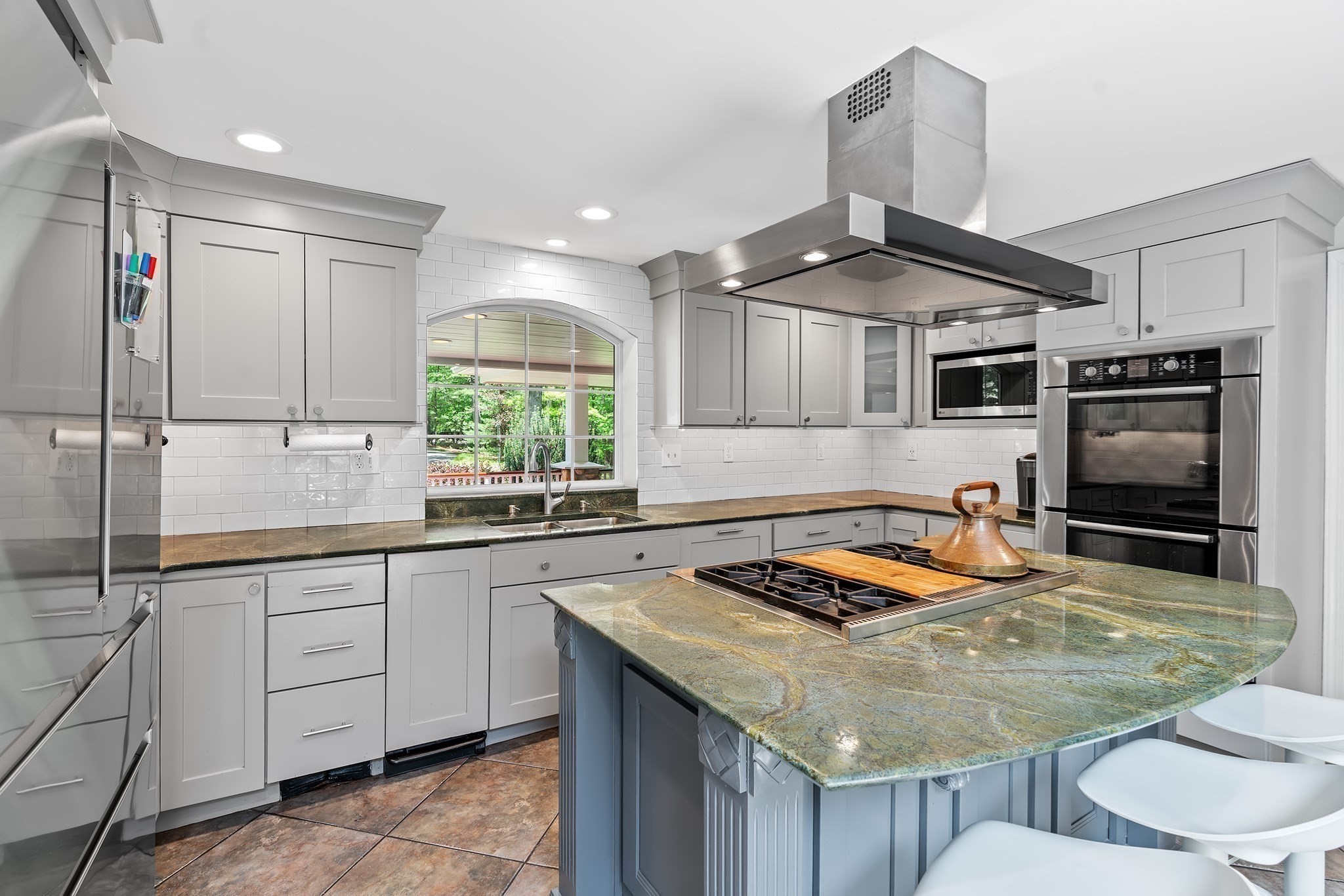 6 Brooks Hill Road Property Photo 11