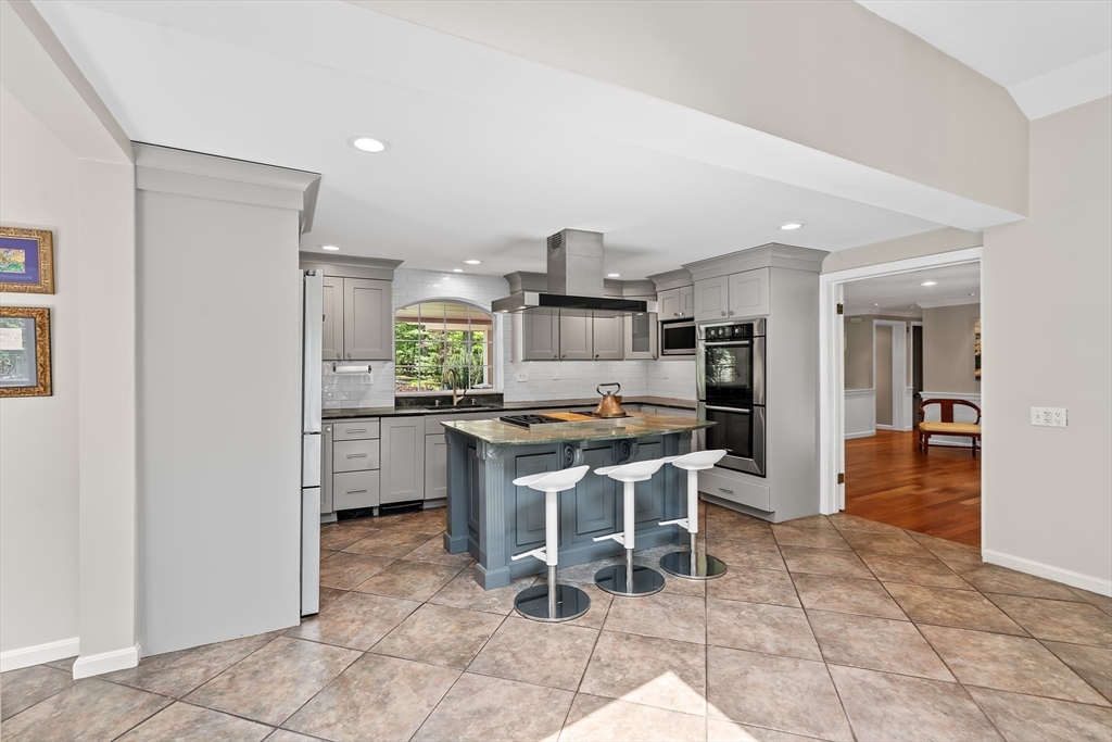6 Brooks Hill Road Property Photo 12