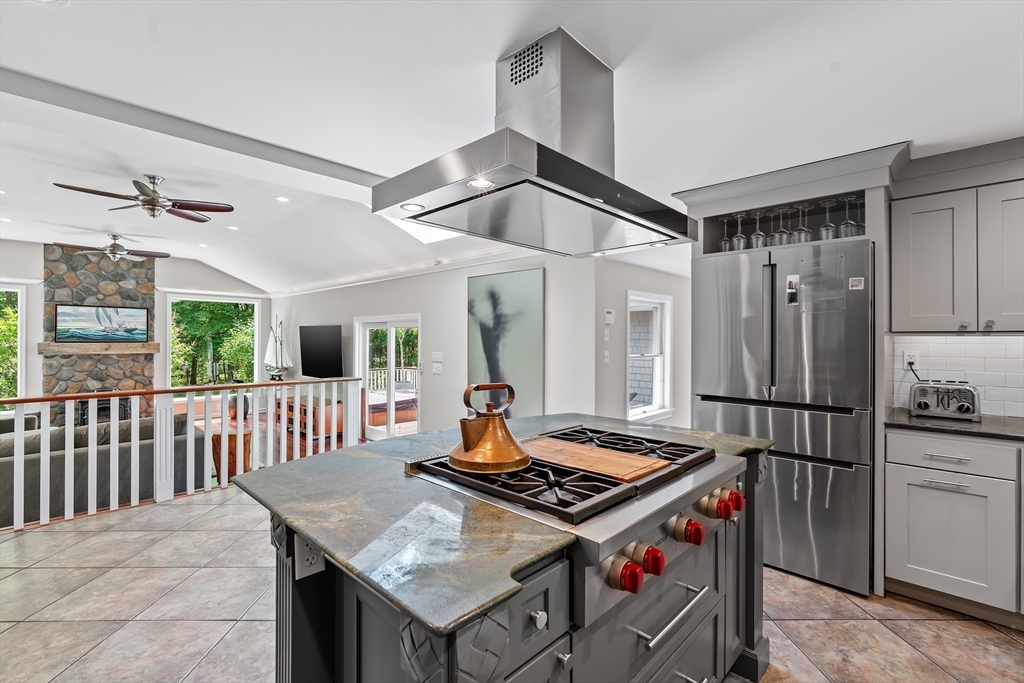 6 Brooks Hill Road Property Photo 14
