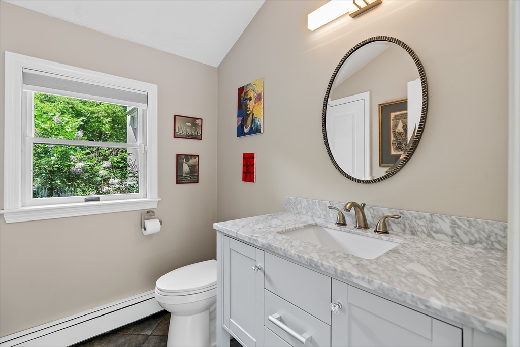 6 Brooks Hill Road Property Photo 16