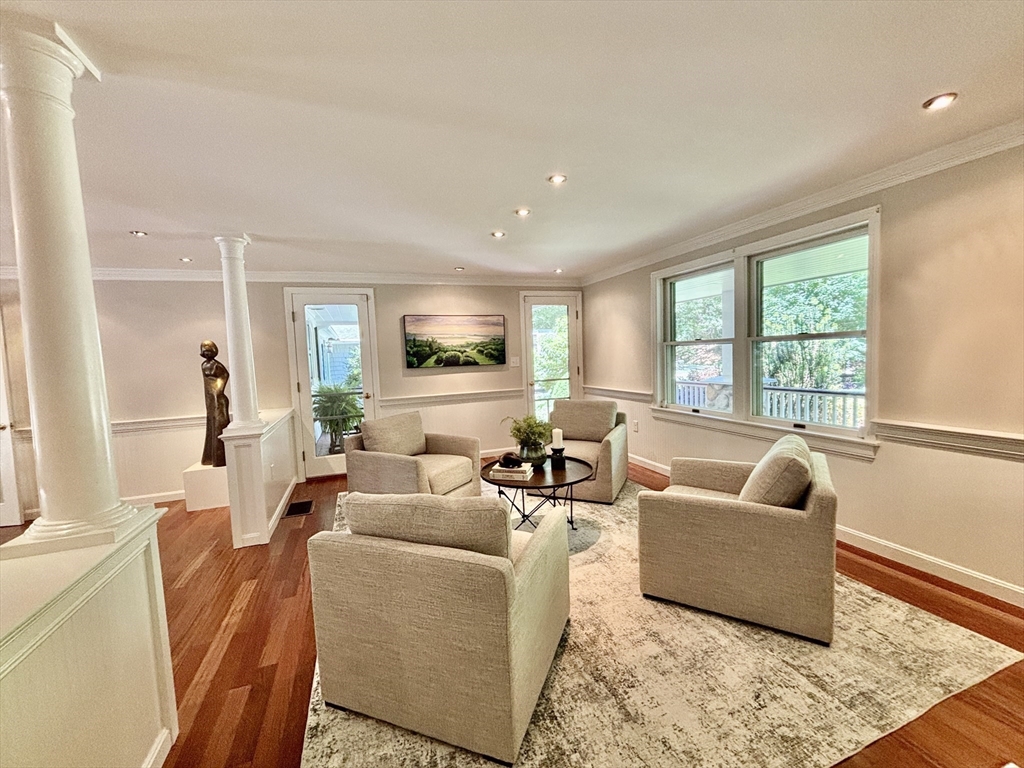 6 Brooks Hill Road Property Photo 17