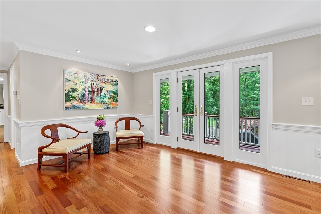 6 Brooks Hill Road Property Photo 18