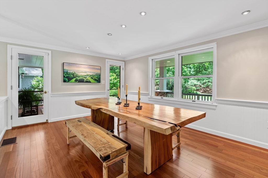 6 Brooks Hill Road Property Photo 19