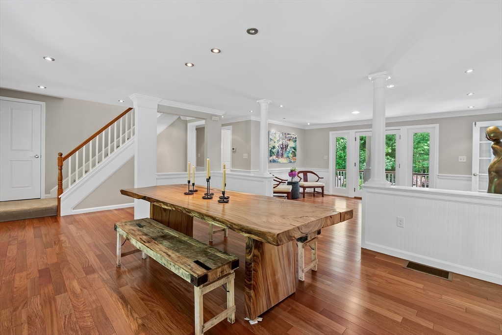 6 Brooks Hill Road Property Photo 20