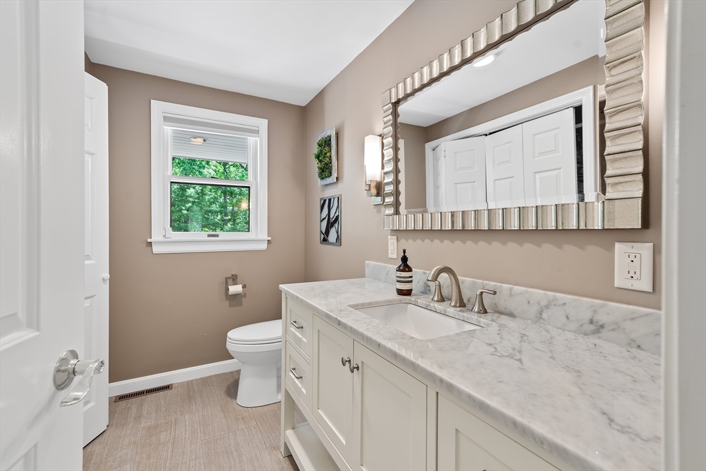 6 Brooks Hill Road Property Photo 21