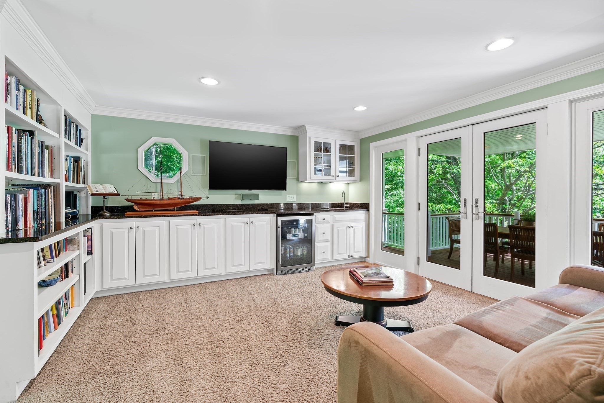 6 Brooks Hill Road Property Photo 22