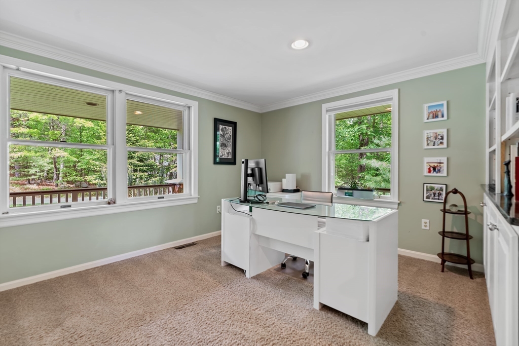 6 Brooks Hill Road Property Photo 23