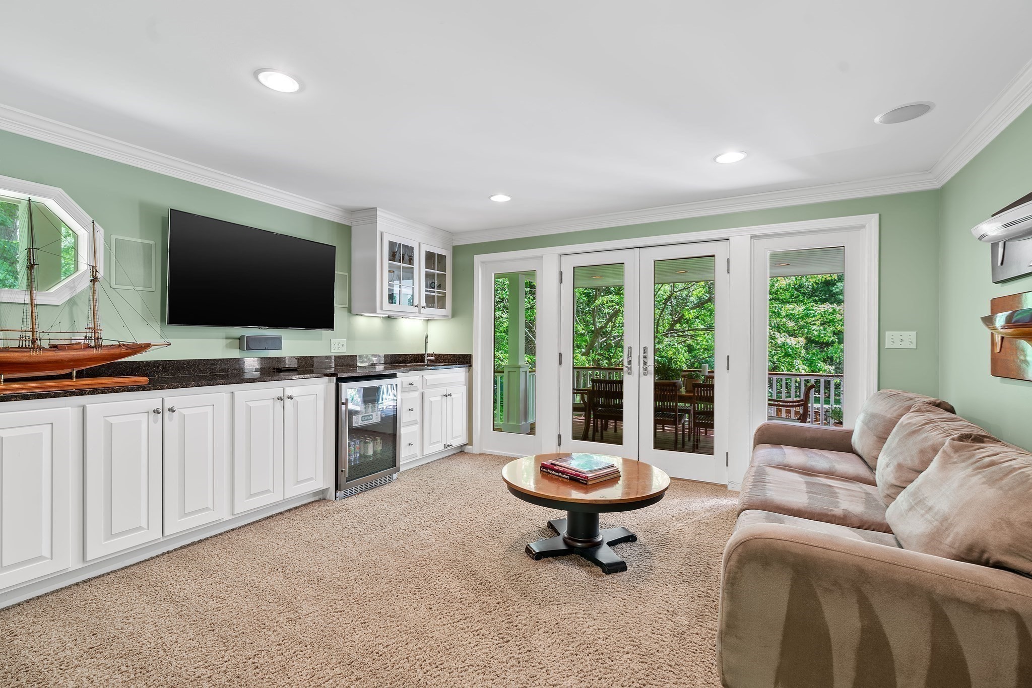 6 Brooks Hill Road Property Photo 24