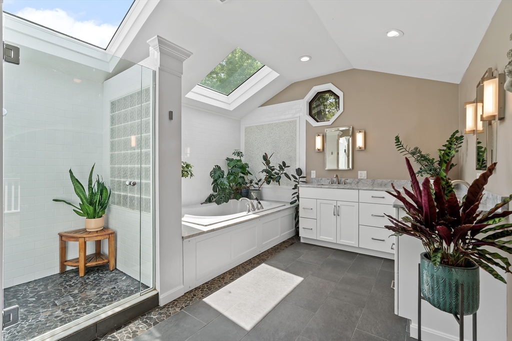 6 Brooks Hill Road Property Photo 25
