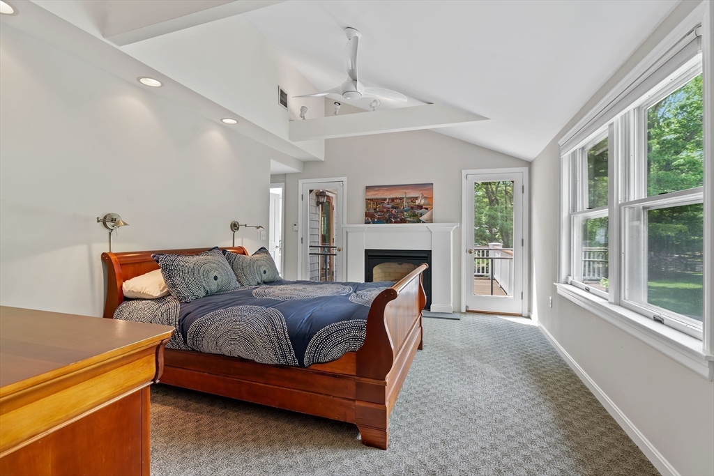 6 Brooks Hill Road Property Photo 26