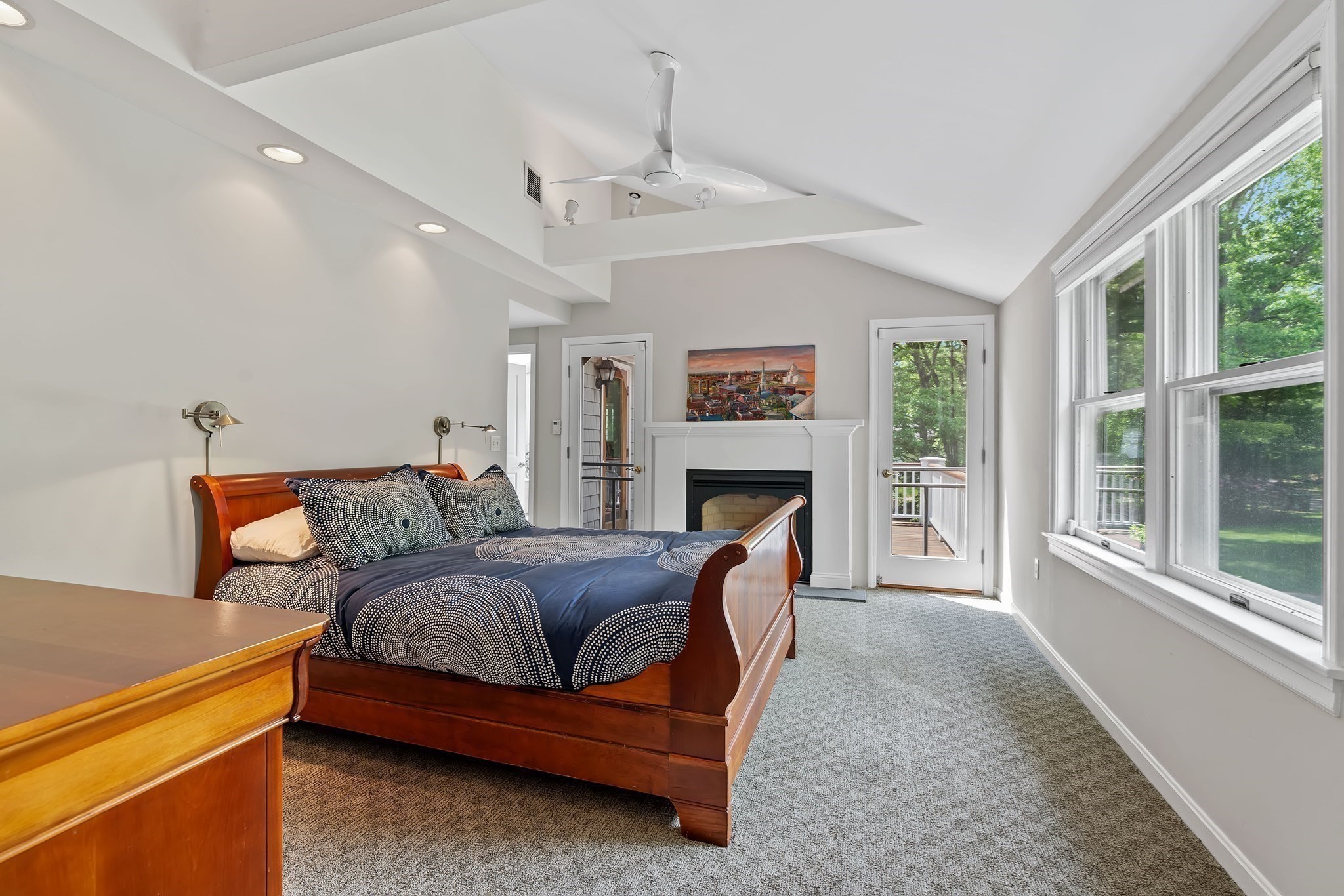 6 Brooks Hill Road Property Photo 26
