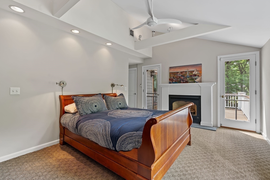 6 Brooks Hill Road Property Photo 27