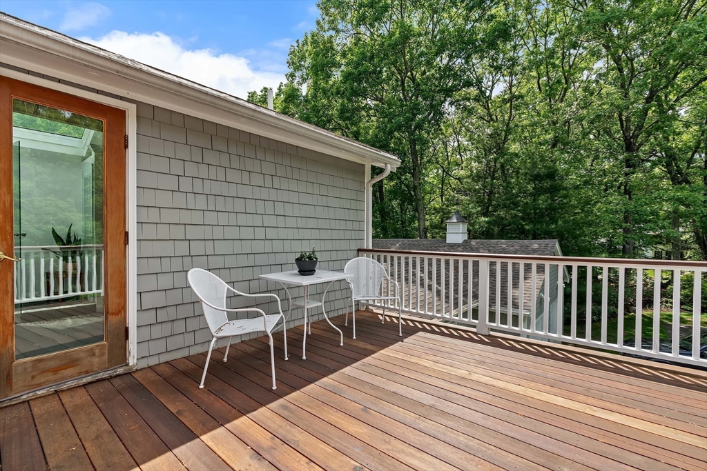 6 Brooks Hill Road Property Photo 31