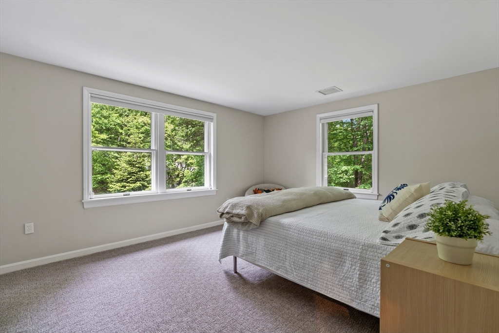 6 Brooks Hill Road Property Photo 32