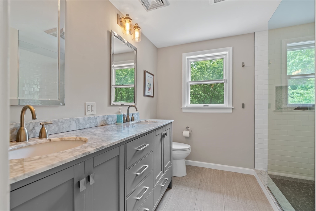 6 Brooks Hill Road Property Photo 33