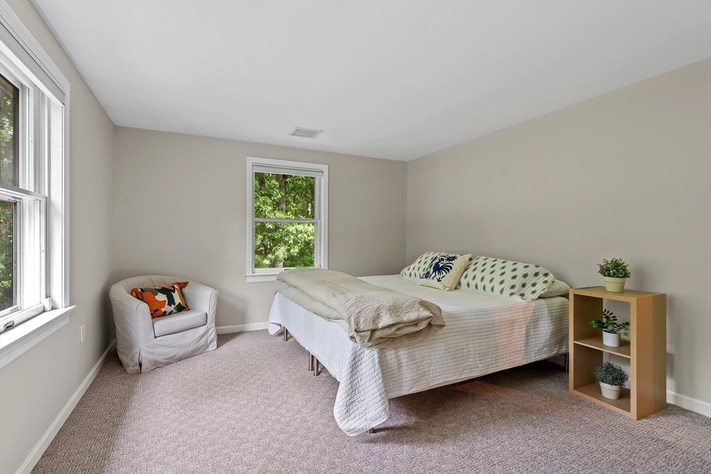6 Brooks Hill Road Property Photo 34