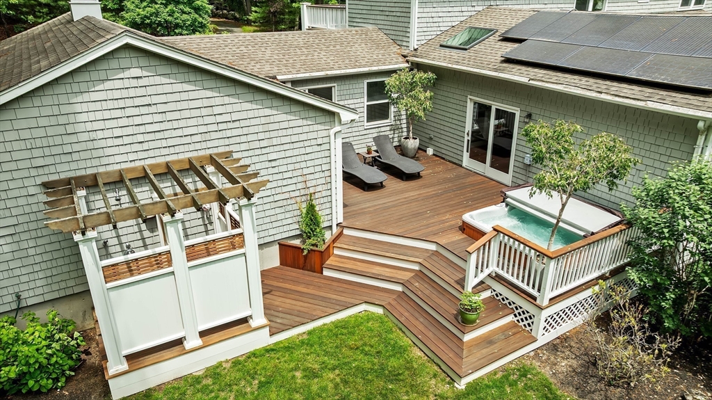 6 Brooks Hill Road Property Photo 35
