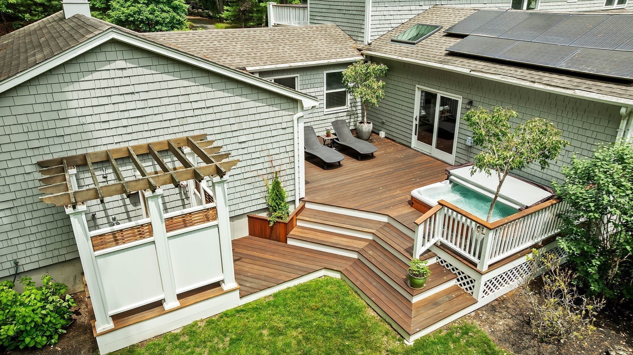 6 Brooks Hill Road Property Photo 35
